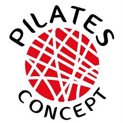 Pilates y Yoga Concept Aguadulce