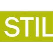 StilPictures, Ibi