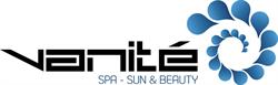Vanité Skincare 2023, Albacete