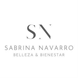 Sabrina Navarro Belleza y Bienestar, Albacete