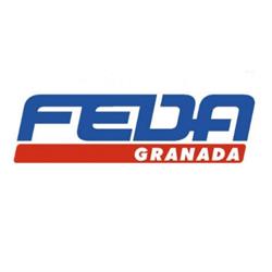 Feda Granada, Armilla