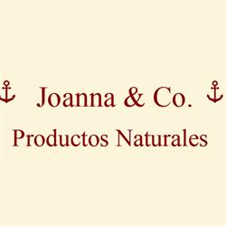 Joanna & Co.Productos Naturales Las Palmas, Las Palmas de Gran Canaria