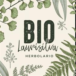 Herbolario Laurisilva Bio, Las Palmas de Gran Canaria