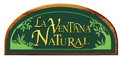 La Ventana Natural Las Palmas, Las Palmas de Gran Canaria
