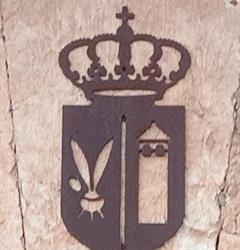 Ayuntamiento de Torrejón del Rey.