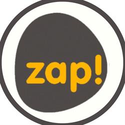 ZAPInformática, S.L., Sagunto