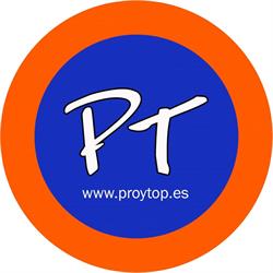 ProyTop, Torre del Mar