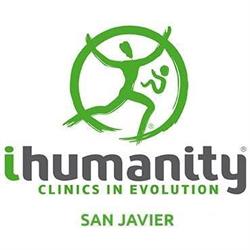 iHumanity - Clinics in Evolution, San Javier