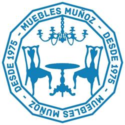 Muebles Munoz, Madrid