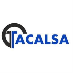 TACALSA 1986 S.L, Sámano