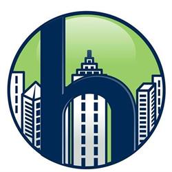 Habitais Servicios de Gestión Inmobiliaria, Pontevedra