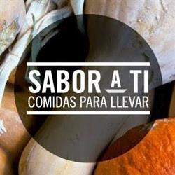 Sabor a ti - Comidas para llevar, Murcia