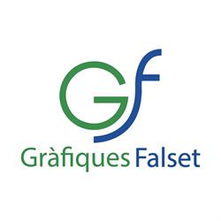 Grafiques Falset S.C.P.