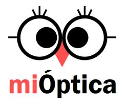 Mi Optica, Sabadell