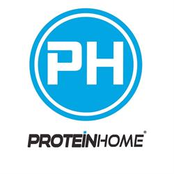 PROTEIN HOME, Córdoba