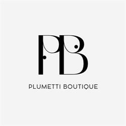 Plumetti Boutique, Cuenca