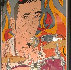 Albarrio Bar, Santander