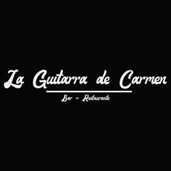 La Guitarra, Santander