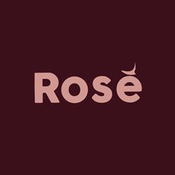 Rose Santander