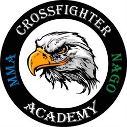 Crossfighter Nago, Maracena