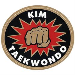Gimnasio Kim Ciudad Real