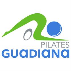 Pilates Guadiana, Ciudad Real