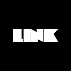 LINKSTORE, Las Palmas