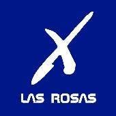 Gimnasio XFitness Las Rosas, Madrid