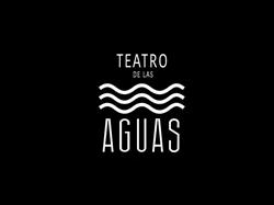 Teatro de Las Aguas, Madrid
