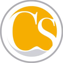 Administrador de Fincas Corral Salas, Santander