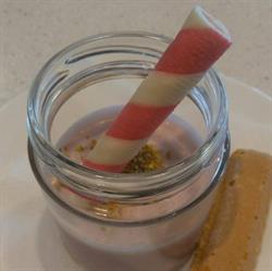 Gastronomik, Sant Just Desvern