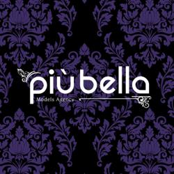 Piùbella Models Agency, Girona