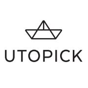 Utopick Cacao, Valencia