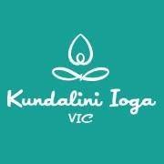 Kundalini Ioga Vic