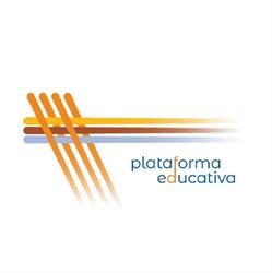 Fundació Plataforma Educativa, Girona