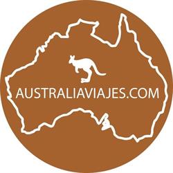 AustraliaViajes.com, Madrid