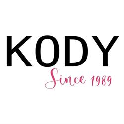Kody, Viveiro