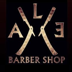 Alex Barber-Shop, Badajoz