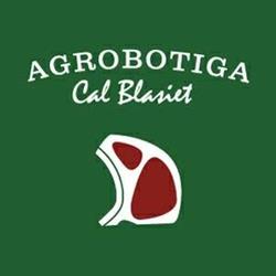 Cal Blasiet, Balaguer