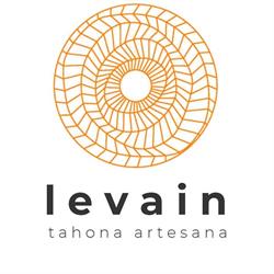 Levain, Madrid