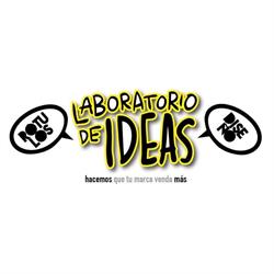 RM COMUNICACIÓN VISUAL (Laboratorio de IDEAS), Alhama de Murcia