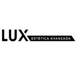 Lux Estética Avanzada, Santander