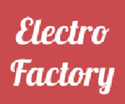Electro Factory, Cuenca