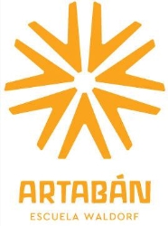 Escuela Waldorf Artabán, Galapagar