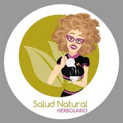 Salud Natural Herbolario, Sanlúcar de Barrameda