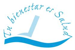 TU BIENESTAR ES SALUD, Castro Urdiales