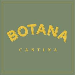 CANTINA BOTANA, Vigo
