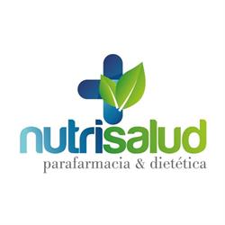 Nutrisalud, Benicarló