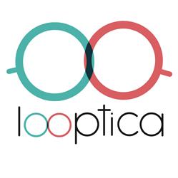 Looptica Poblenou - Optica de Barrio y Centro Auditivo, Barcelona