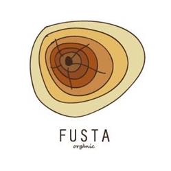 Fusta, Gandia